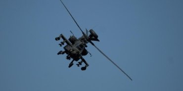 centcom-sozcusu-denizden-kurtarma-ve-olayin-incelenmesi-Tx16bPl1.jpg