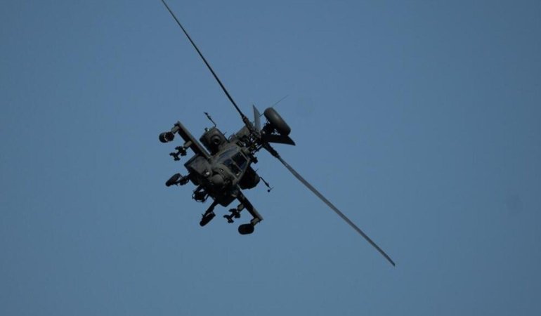 centcom-sozcusu-denizden-kurtarma-ve-olayin-incelenmesi-Tx16bPl1.jpg