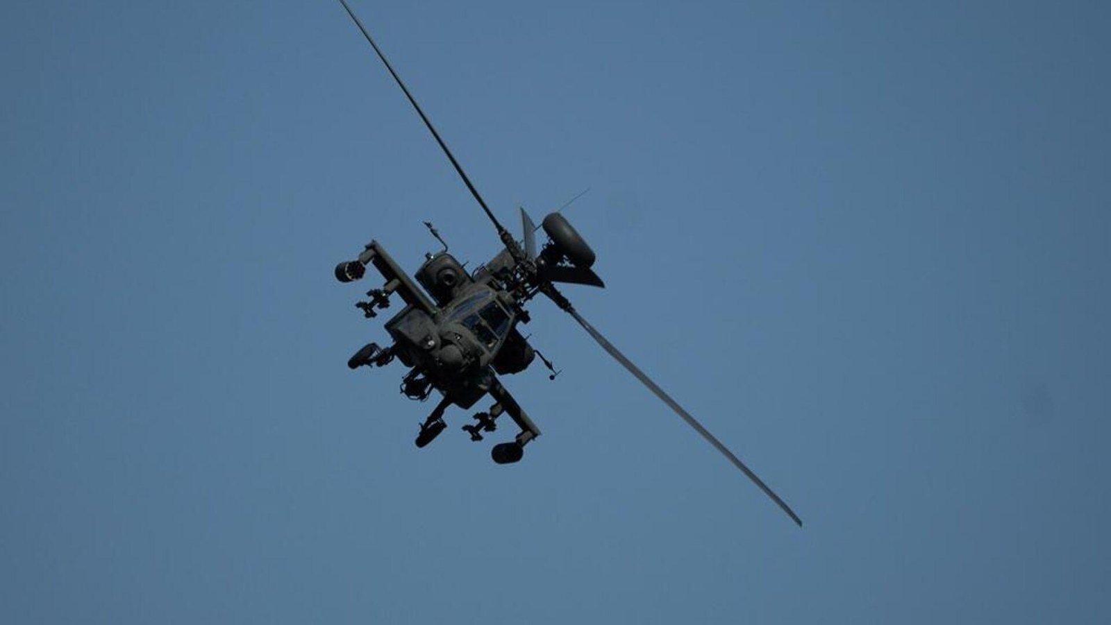 centcom-sozcusu-denizden-kurtarma-ve-olayin-incelenmesi-Tx16bPl1.jpg