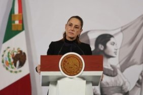 claudia-sheinbaum-ve-uluslararasi-iliskilerde-dijital-kampanyalar-tartismasi-yEv7OVDC.jpg