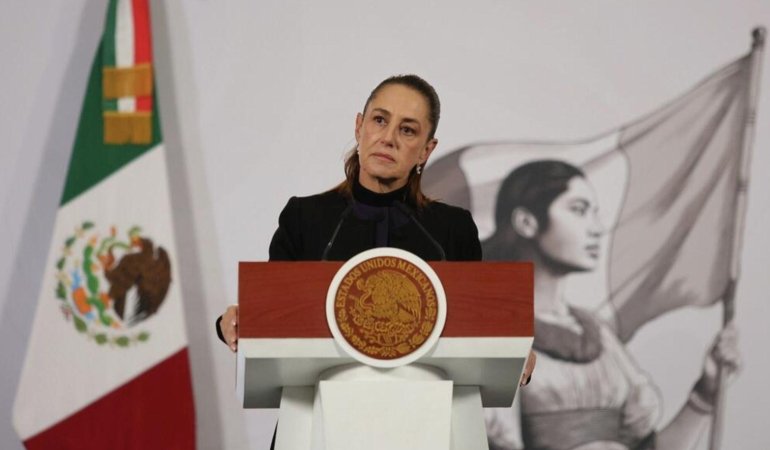 claudia-sheinbaum-ve-uluslararasi-iliskilerde-dijital-kampanyalar-tartismasi-yEv7OVDC.jpg