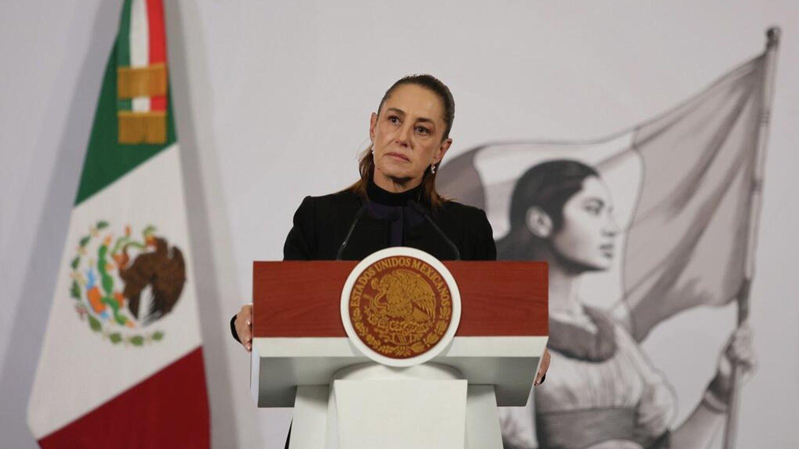 claudia-sheinbaum-ve-uluslararasi-iliskilerde-dijital-kampanyalar-tartismasi-yEv7OVDC.jpg