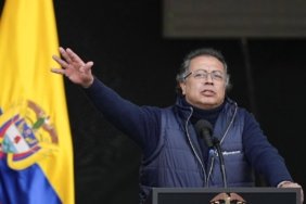 colombia-secimi-ikinci-tur-ve-muhalefetin-iddialari-uzerine-guncel-gelismeler-HzPfsEbg.jpg
