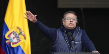 colombia-secimi-ikinci-tur-ve-muhalefetin-iddialari-uzerine-guncel-gelismeler-HzPfsEbg.jpg