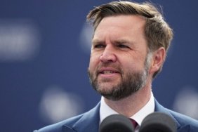 diplomatik-girisim-isvicrede-devreye-giren-yeni-mekanizma-ve-bolgesel-gerginliklerin-azaltilmasi-wkaF2OOI.jpg