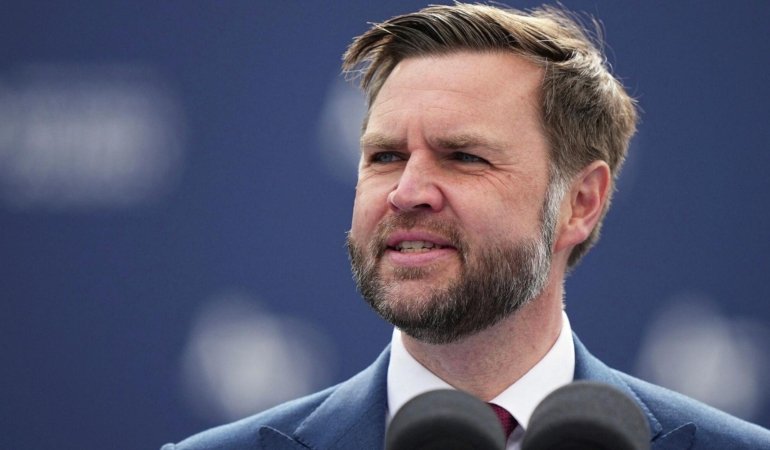 diplomatik-girisim-isvicrede-devreye-giren-yeni-mekanizma-ve-bolgesel-gerginliklerin-azaltilmasi-wkaF2OOI.jpg