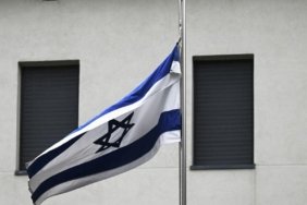 dis-politika-uzmani-oruc-ortadoguda-yeni-donem-ve-israil-iran-mutabakatinin-etkileri-jdi2GYRK.jpg