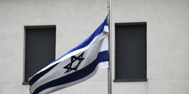 dis-politika-uzmani-oruc-ortadoguda-yeni-donem-ve-israil-iran-mutabakatinin-etkileri-jdi2GYRK.jpg