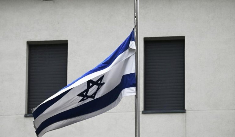 dis-politika-uzmani-oruc-ortadoguda-yeni-donem-ve-israil-iran-mutabakatinin-etkileri-jdi2GYRK.jpg