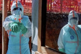 dso-ve-afrikadaki-ebola-salgini-guncel-gelismeler-ve-uluslararasi-onlemler-3LCY6ZfY.jpg