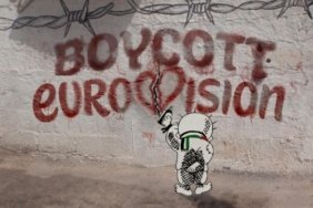 ebunun-verileriyle-2026-eurovisionun-izlenme-rekorlari-ve-siyasi-tepkiler-xhOplJJV.jpg