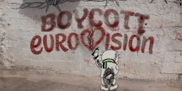 ebunun-verileriyle-2026-eurovisionun-izlenme-rekorlari-ve-siyasi-tepkiler-xhOplJJV.jpg