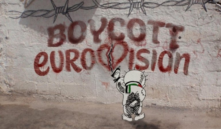 ebunun-verileriyle-2026-eurovisionun-izlenme-rekorlari-ve-siyasi-tepkiler-xhOplJJV.jpg