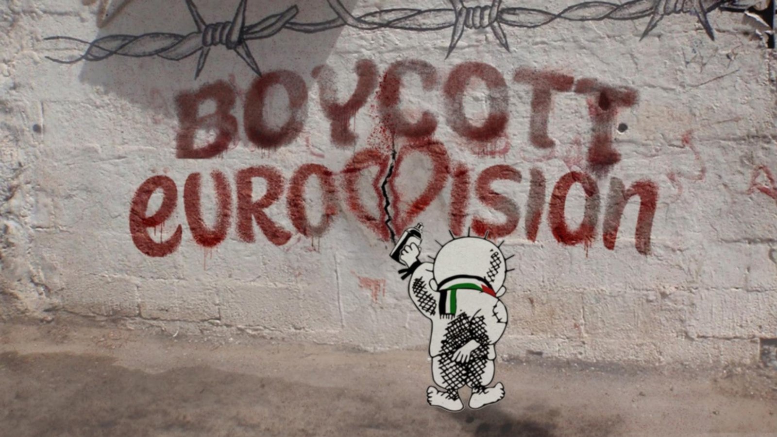 ebunun-verileriyle-2026-eurovisionun-izlenme-rekorlari-ve-siyasi-tepkiler-xhOplJJV.jpg