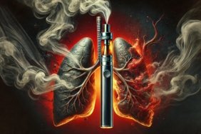 elektronik-sigaranin-kanser-riski-uzerine-yeni-bulgular-akciger-ve-agiz-kanseri-icin-kanitlar-degerlendiriliyor-O9BdAcd5.jpg
