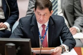 euro-abd-guc-dengesi-ve-moskova-atlantik-hesaplari-polyanskiyin-uyarilari-H1zXNsf7.jpg