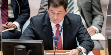 euro-abd-guc-dengesi-ve-moskova-atlantik-hesaplari-polyanskiyin-uyarilari-H1zXNsf7.jpg