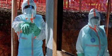 fransada-ebola-vakasi-donen-doktordan-supheli-enfeksiyon-ve-temasli-karantinalari-tuhsLg5K.jpg