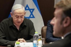 fransanin-israil-yetkililerine-yonelik-giris-yasagina-netlesen-gerekceler-ve-bolgesel-etkileri-fZEizwGf.jpg