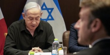 fransanin-israil-yetkililerine-yonelik-giris-yasagina-netlesen-gerekceler-ve-bolgesel-etkileri-fZEizwGf.jpg
