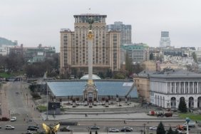 g7-ve-ukrayna-kredileri-dondurulan-rus-varliklarinin-kullanimi-ve-avrupa-rezervleri-Bducks7f.jpg