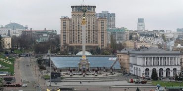 g7-ve-ukrayna-kredileri-dondurulan-rus-varliklarinin-kullanimi-ve-avrupa-rezervleri-Bducks7f.jpg