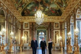 g7-zirvesinde-trump-ve-iran-mutabakati-versayda-donum-noktasi-Ea5Hj9hO.jpg