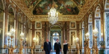 g7-zirvesinde-trump-ve-iran-mutabakati-versayda-donum-noktasi-Ea5Hj9hO.jpg