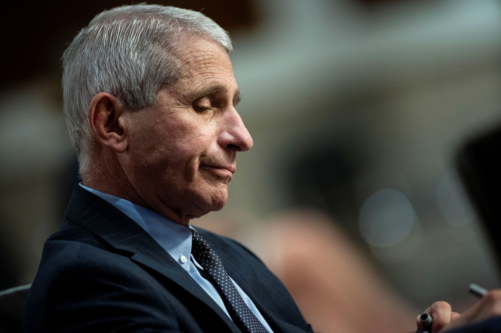 Gabbard'ın Fauci İddialarına Dair Yeni Gelişmeler ve Tartışmalar