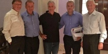 gatesin-epstein-iliskisine-dair-kapali-oturumdaki-yeni-ayrintilar-8m7SYTvp.jpg