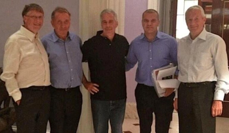 gatesin-epstein-iliskisine-dair-kapali-oturumdaki-yeni-ayrintilar-8m7SYTvp.jpg
