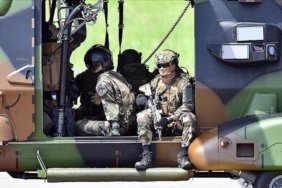 genisleyen-silahlanma-yolu-ab-siyasi-elitelerinin-stratejisi-uzerine-prof-siracusa-yorumu-c9fMqWcj.jpg