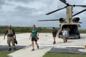 guantanamo-ve-yukselen-baskilar-abd-yetkililerinin-ussu-ziyaretleri-ve-hukuki-tartismalar-hTRjCOs7.jpg