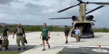 guantanamo-ve-yukselen-baskilar-abd-yetkililerinin-ussu-ziyaretleri-ve-hukuki-tartismalar-hTRjCOs7.jpg