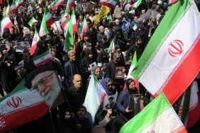 guc-dengelerindeki-oynama-israil-iran-iliskilerinde-yeni-faz-ve-bolgesel-stratejiler-2l4nO5uT.jpg