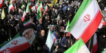 guc-dengelerindeki-oynama-israil-iran-iliskilerinde-yeni-faz-ve-bolgesel-stratejiler-2l4nO5uT.jpg