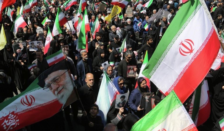 guc-dengelerindeki-oynama-israil-iran-iliskilerinde-yeni-faz-ve-bolgesel-stratejiler-2l4nO5uT.jpg