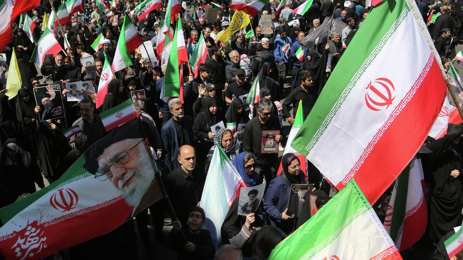 guc-dengelerindeki-oynama-israil-iran-iliskilerinde-yeni-faz-ve-bolgesel-stratejiler-2l4nO5uT.jpg
