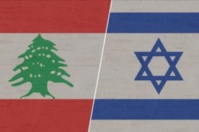 guclendirilmis-uclu-cerceve-anlasmasi-ve-lubnan-israil-bolgesel-baglami-bVPLh4RP.jpg