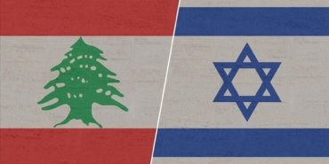 guclendirilmis-uclu-cerceve-anlasmasi-ve-lubnan-israil-bolgesel-baglami-bVPLh4RP.jpg
