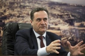 guney-lubnanda-ateskes-ve-bolgesel-gelismeler-katzin-degerlendirmesi-ve-sahadaki-operasyonlar-YEFNO1Pe.jpg