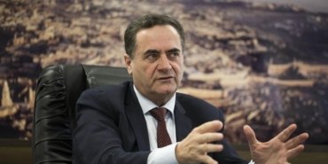 guney-lubnanda-ateskes-ve-bolgesel-gelismeler-katzin-degerlendirmesi-ve-sahadaki-operasyonlar-YEFNO1Pe.jpg