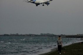 guvenlik-olaylari-turizm-uzerindeki-etkileri-ve-iyilesme-isaretleri-nisan-2026-raporu-n6Z2CzQu.jpg