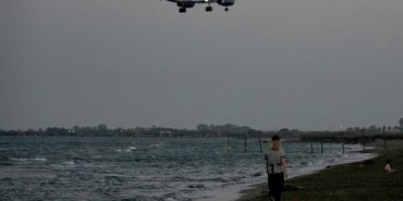 guvenlik-olaylari-turizm-uzerindeki-etkileri-ve-iyilesme-isaretleri-nisan-2026-raporu-n6Z2CzQu.jpg