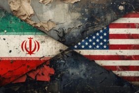 iran-anlasmasi-hukuki-baglayiciliga-sahip-yeni-bir-mimariye-dogru-ukBU6tUU.jpg