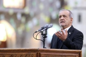 iran-cumhurbaskani-pezeskiyan-katardaki-bloke-paranin-geri-donmesi-ve-piyasa-icgoruleri-HgGxTmJI.jpg