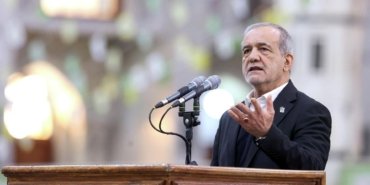 iran-cumhurbaskani-pezeskiyan-katardaki-bloke-paranin-geri-donmesi-ve-piyasa-icgoruleri-HgGxTmJI.jpg