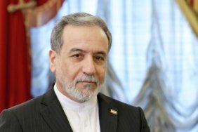 iran-disisleri-bakani-arakci-mutabakat-lubnan-ve-iran-abd-muzakerelerinin-temelini-olusturuyor-wzQxJEbm.jpg