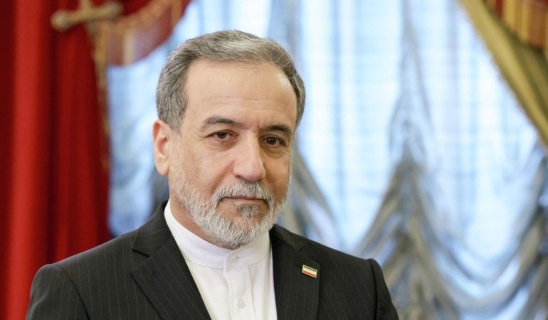 iran-disisleri-bakani-arakci-mutabakat-lubnan-ve-iran-abd-muzakerelerinin-temelini-olusturuyor-wzQxJEbm.jpg