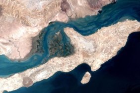iran-disisleri-sozcusunden-hurmuz-bogazi-ve-suriye-bati-asya-gundeminde-son-gelismeler-RWKO2H68.jpg